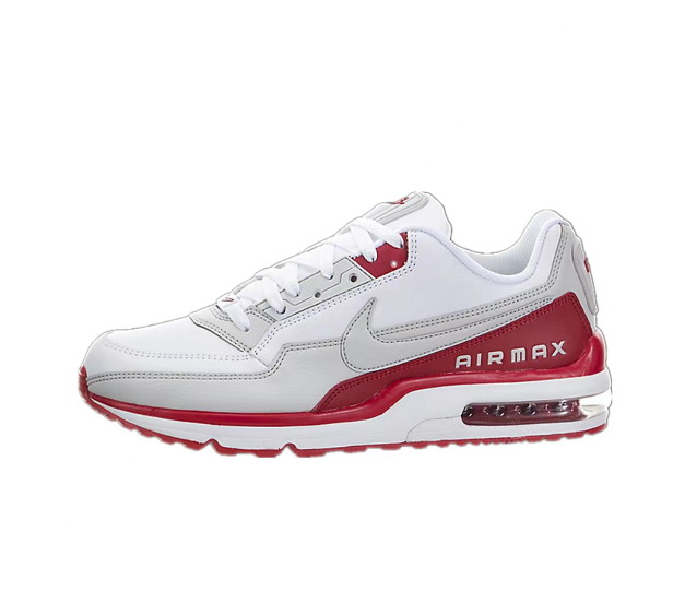 men air max LTD shoes 2022-10-27-002